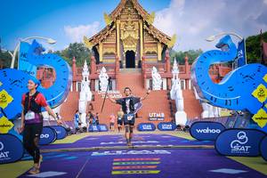 BIB: 41018
                            <button type="button" onclick="openModal(22663073)" class="btn btn-primary btn-sm float-right btn-popup" data-toggle="modal" data-target=".modal-high-quality">
                        <i class="fas fa-shopping-cart"></i> Add to Cart
                    </button>
                                            <button type="button" onclick="isThisMe(22663073, true)" class="btn btn-success btn-sm float-right btn-popup btn-isme hidden" data-toggle="tooltip" data-placement="bottom" title="นี่คือรูปของคุณใช่ไหม คลิกที่นี่เพื่อเอาเข้าอัลบั้ม">
                        <i class="fas fa-plus"></i> Add to album
                    </button>
                    <button type="button" onclick="isThisMe(22663073, false)" class="btn btn-warning btn-sm float-right btn-popup btn-isnotme hidden">
                        <i class="fas fa-ban"></i> Remove from album
                    </button>